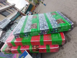 Godoro Nzuri Sana Mbeya Foam