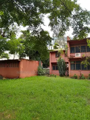 Upanga Sea View for Sale at Upanga