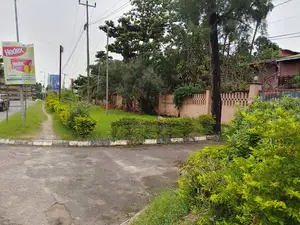 Upanga Sea View for Sale at Upanga
