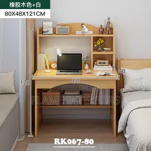Home Study Table