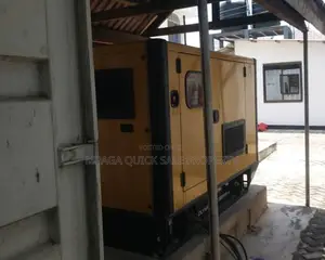 12bdrm House in Mikocheni for rent