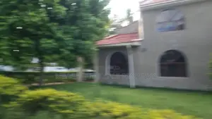 5bdrm House in Salasala, Mbezi for rent