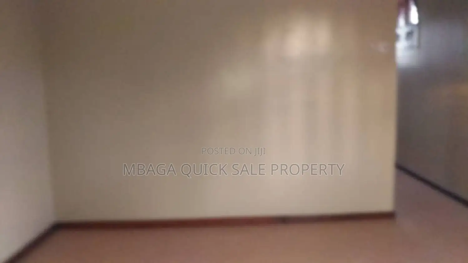 5bdrm House in Salasala, Mbezi for rent