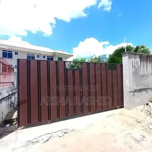 Furnished 1bdrm Apartment in Mbezi for rent