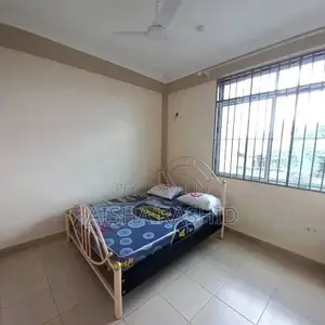 Furnished 1bdrm Apartment in Mbezi for rent