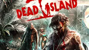 Dead Island 1 Pc Game