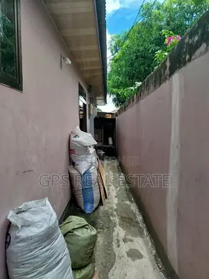 4bdrm House in Kibaha Kongowe for sale
