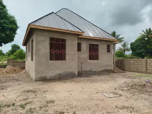3bdrm House in Kibaha Kongowe for sale
