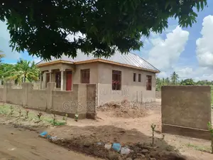 3bdrm House in Kibaha Kongowe for sale