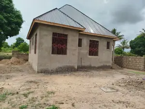 3bdrm House in Kibaha Kongowe for sale