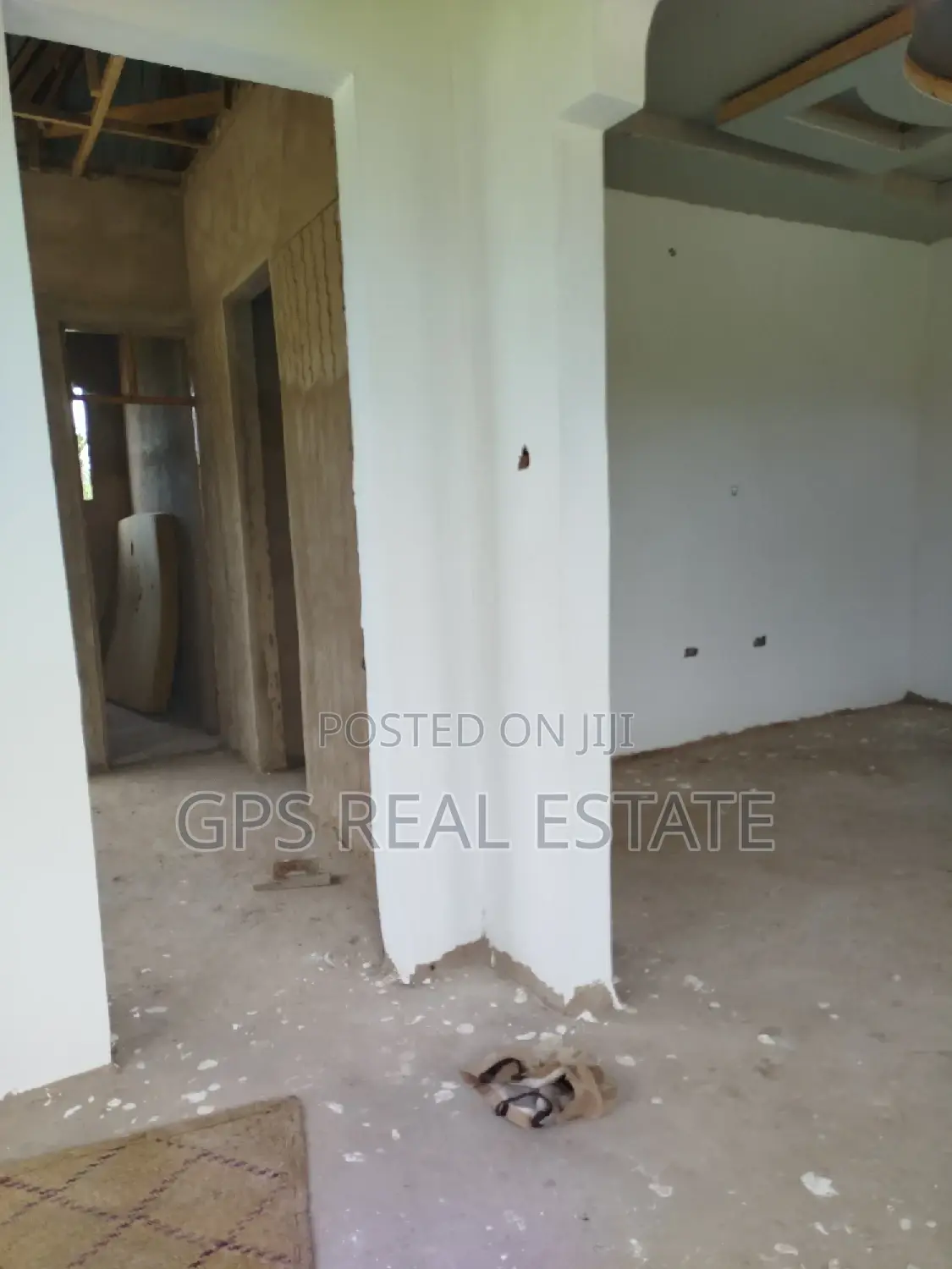 3bdrm House in Kibaha Kongowe for sale