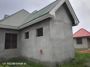5bdrm House in Msongola, Ilala for sale