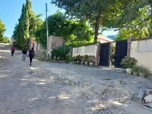 3bdrm House in Goba Kunguru, Kinondoni for sale