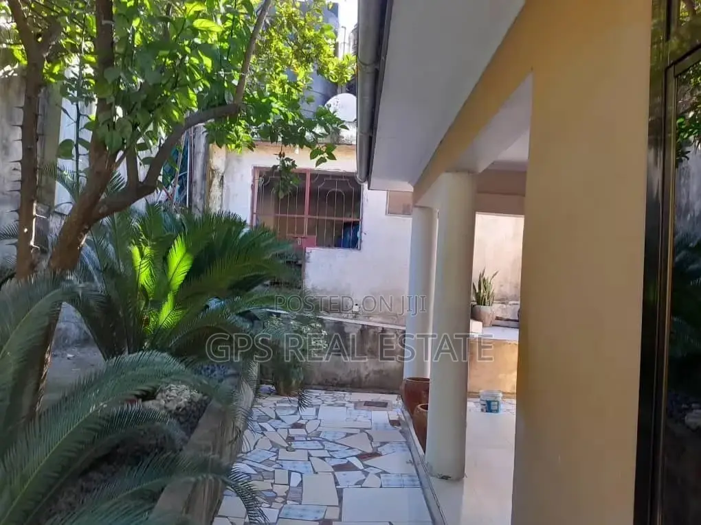 3bdrm House in Goba Kunguru, Kinondoni for sale