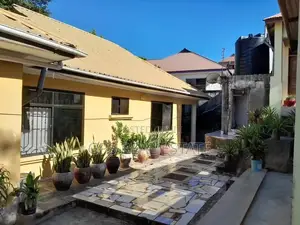 3bdrm House in Goba Kunguru, Kinondoni for sale