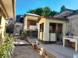 3bdrm House in Goba Kunguru, Kinondoni for sale
