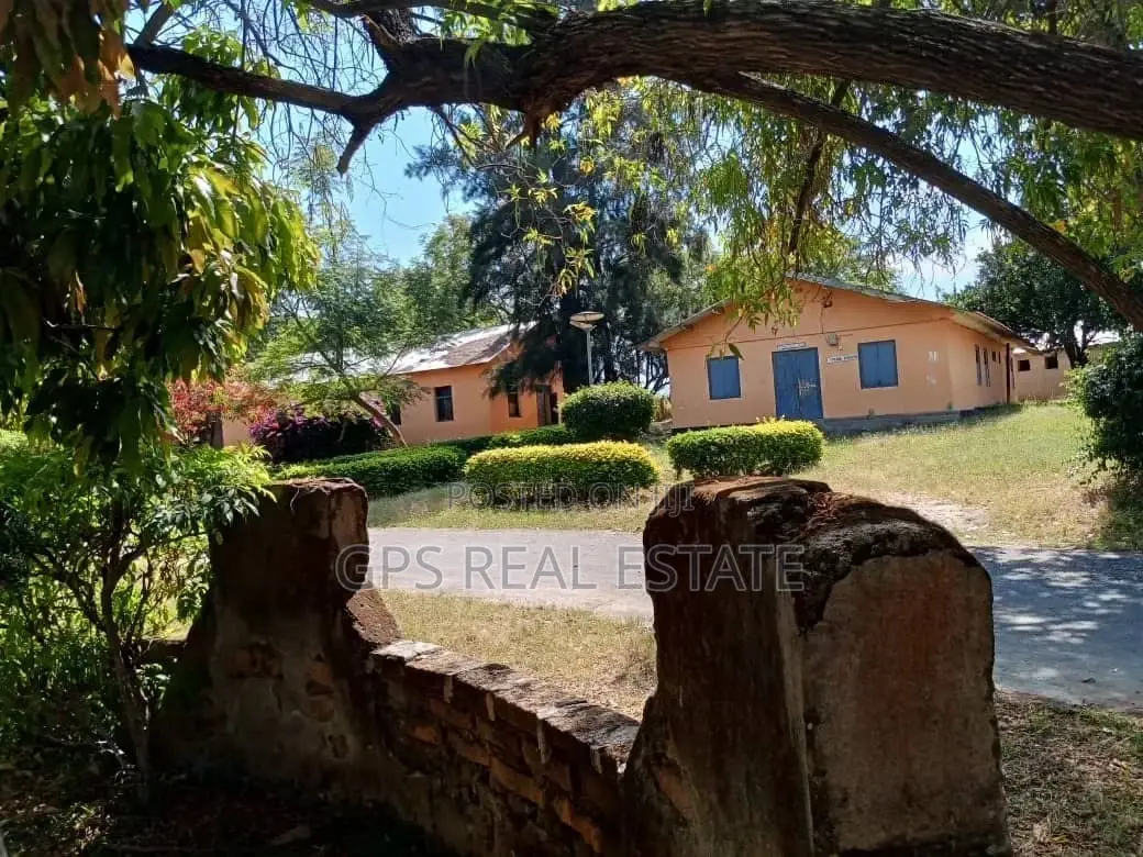 3bdrm House in Goba Kunguru, Kinondoni for sale
