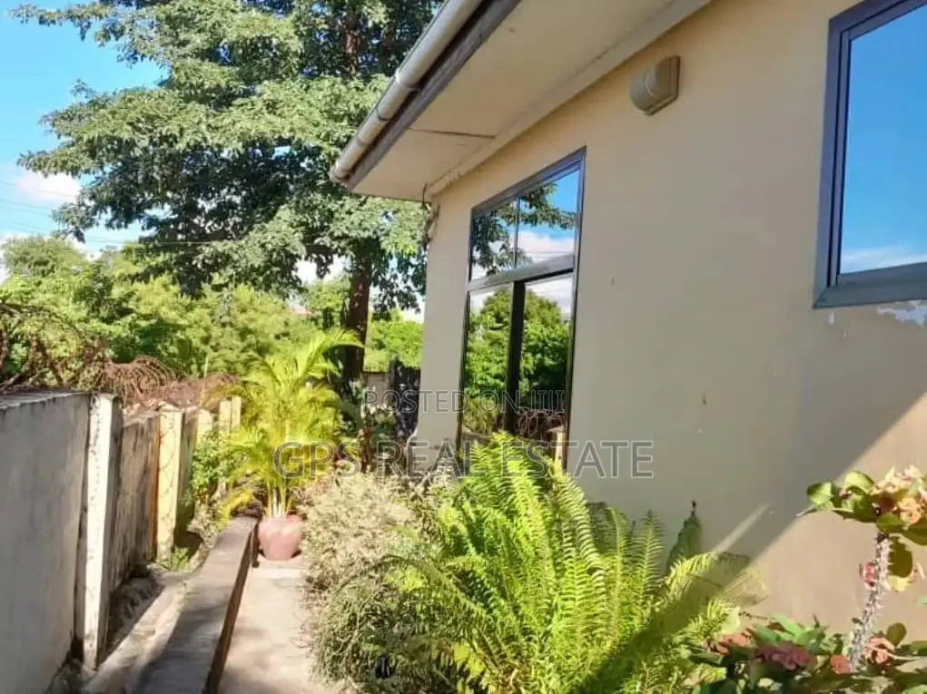 3bdrm House in Goba Kunguru, Kinondoni for sale