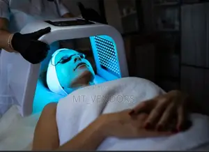 All Facials Butt Lifts