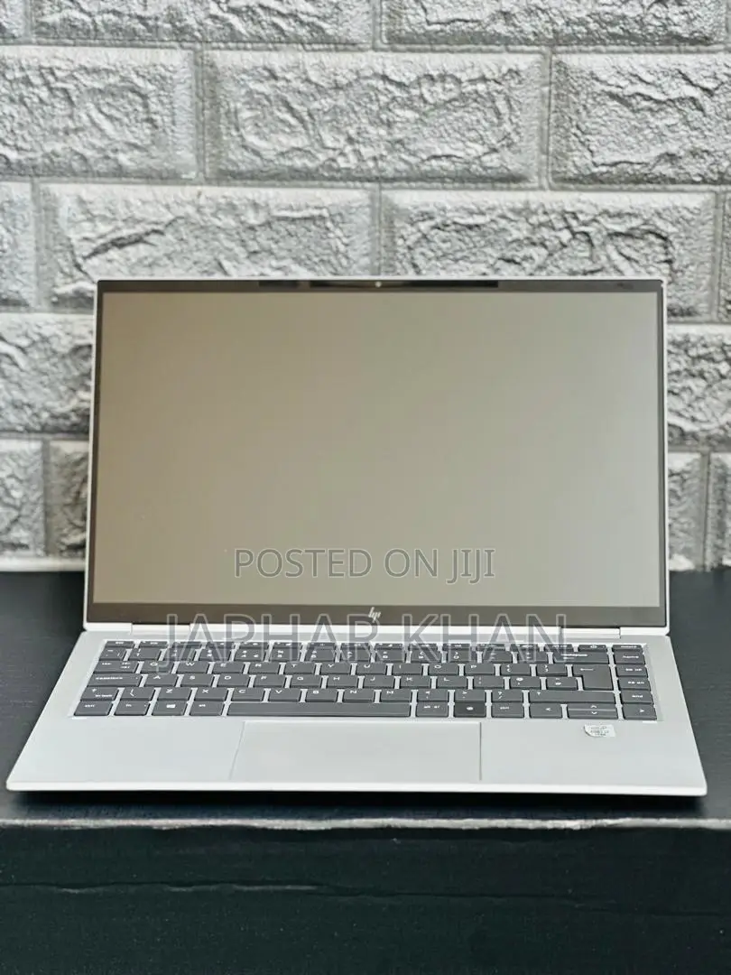 Laptop HP EliteBook X360 1040 G7 16GB Intel Core I7 SSD 512GB