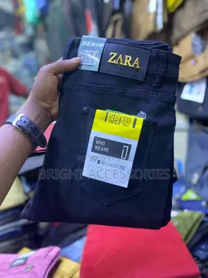 Jeans for Men