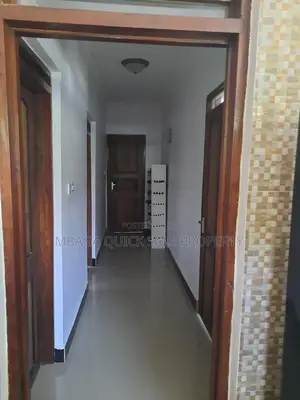 4bdrm House in Mbezi Beach Shule for sale