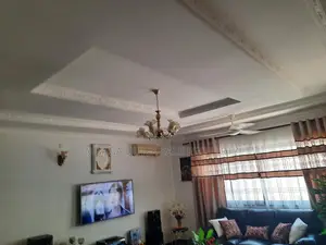 4bdrm House in Mbezi Beach Shule for sale