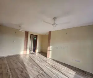 3bdrm Apartment in Salasala Kinzudi, Mbezi for rent
