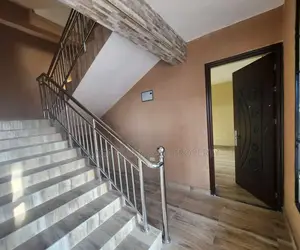 3bdrm Apartment in Salasala Kinzudi, Mbezi for rent