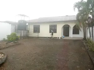5bdrm House in Block 41, Kinondoni for rent