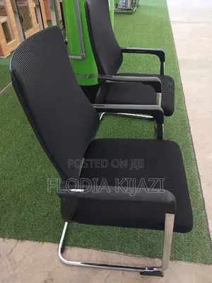 Office Chairs