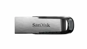 128gb Sandisk Flash Drive