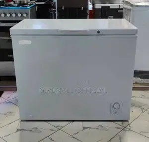 Ofa Ofa = Mo Electro Freeza Lita 150 Inagandisha Fasta