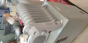 Room Oil Heater 1000W