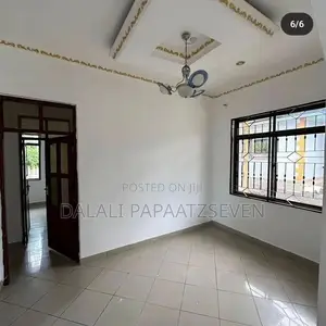 3bdrm Apartment in Dalalipapaatzseven, Mbezi Beach for rent
