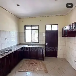 3bdrm Apartment in Dalalipapaatzseven, Mbezi Beach for rent