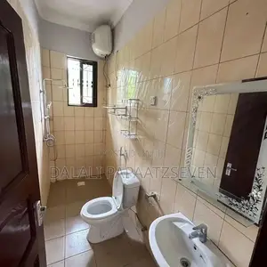 3bdrm Apartment in Dalalipapaatzseven, Mbezi Beach for rent