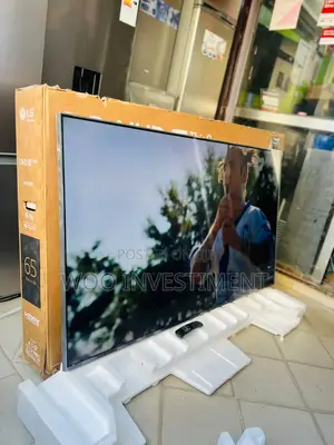 Pata Brand New TVS Zinapatikana Brand Zote Zinapatikana.