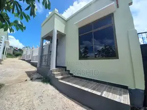 1bdrm Apartment in Kimara for rent