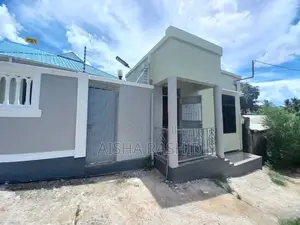 1bdrm Apartment in Kimara for rent