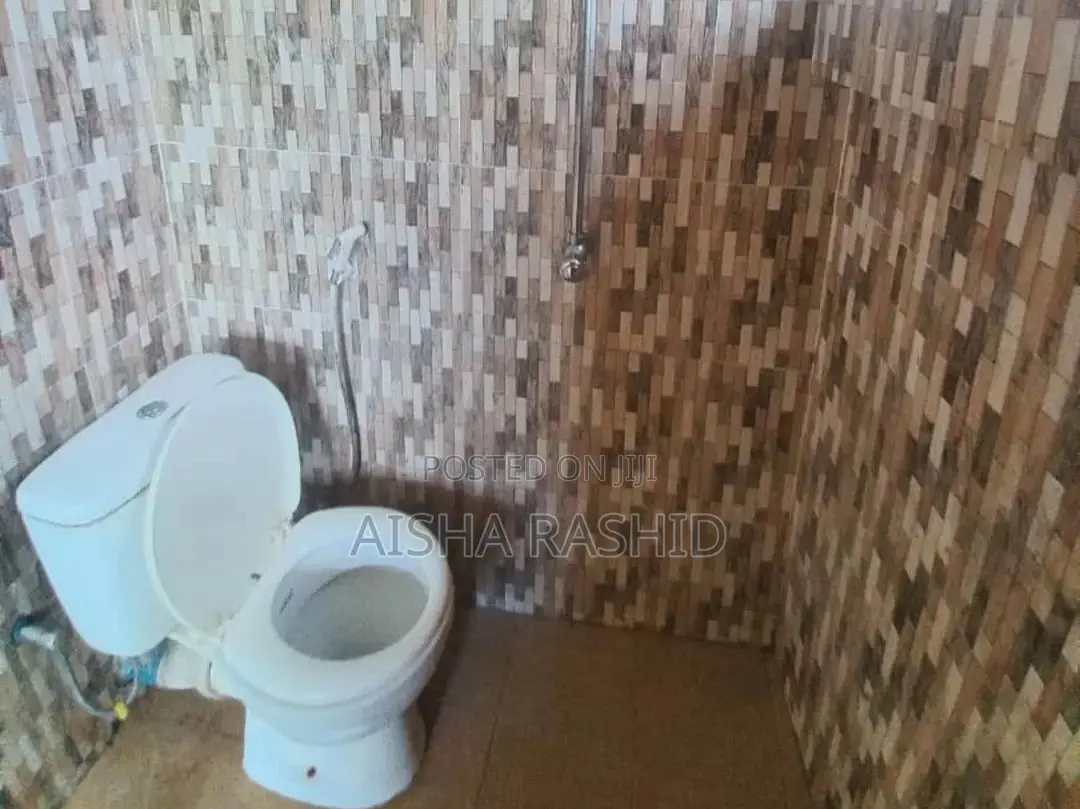 1bdrm Apartment in Kimara for rent