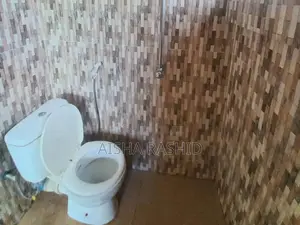 1bdrm Apartment in Kimara for rent