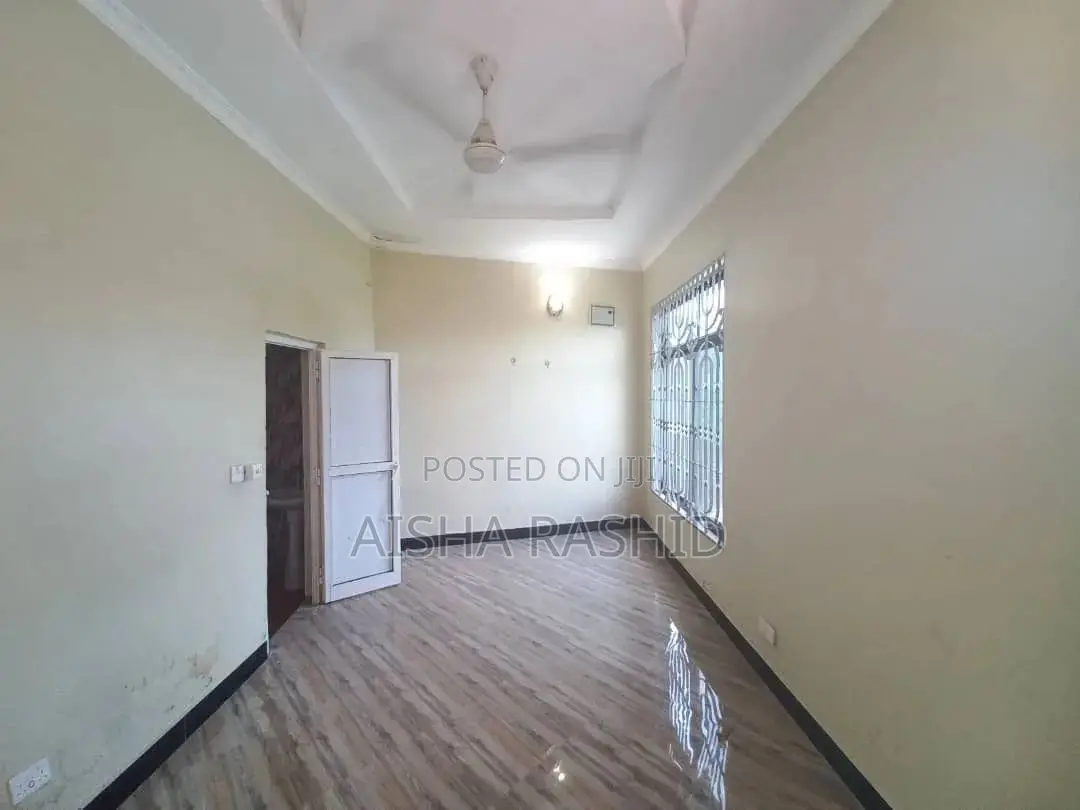 1bdrm Apartment in Kimara for rent
