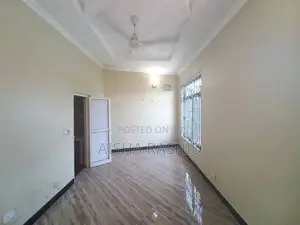 1bdrm Apartment in Kimara for rent