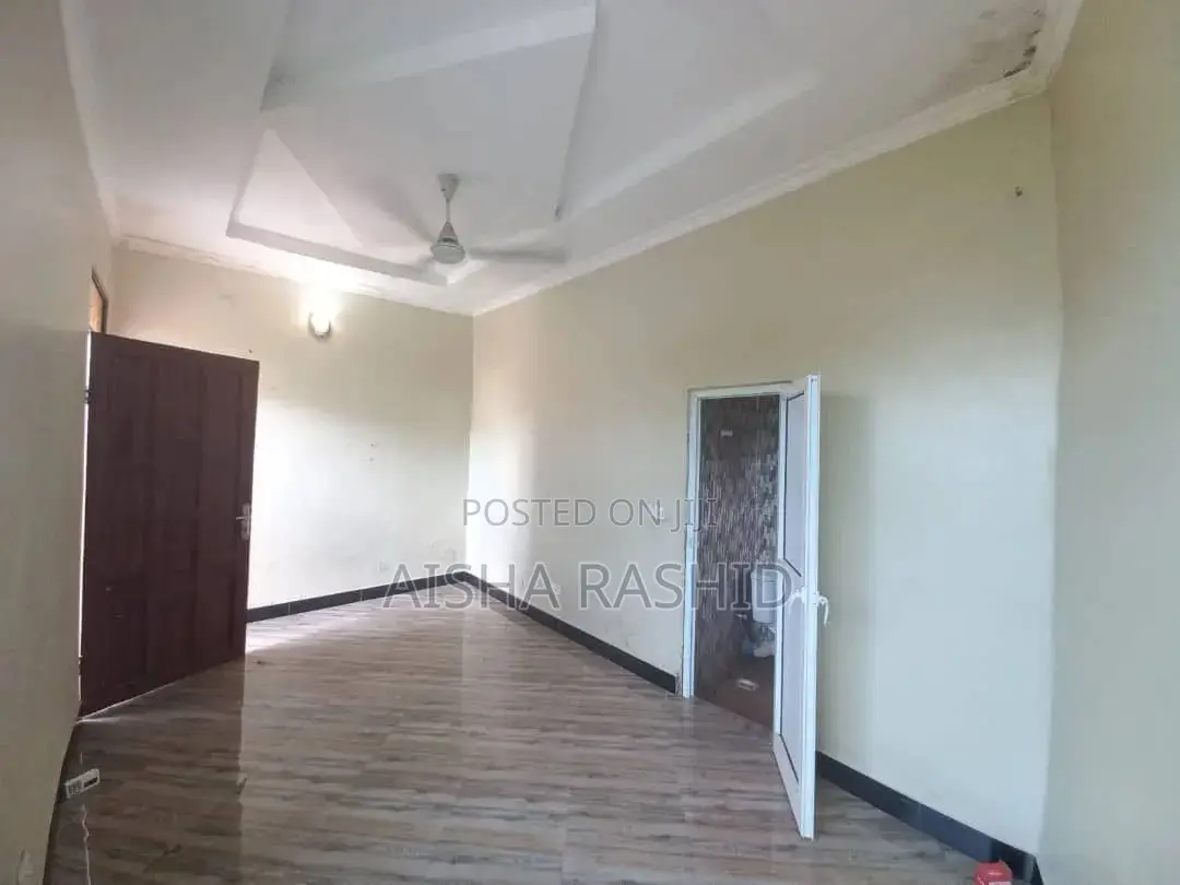 1bdrm Apartment in Kimara for rent
