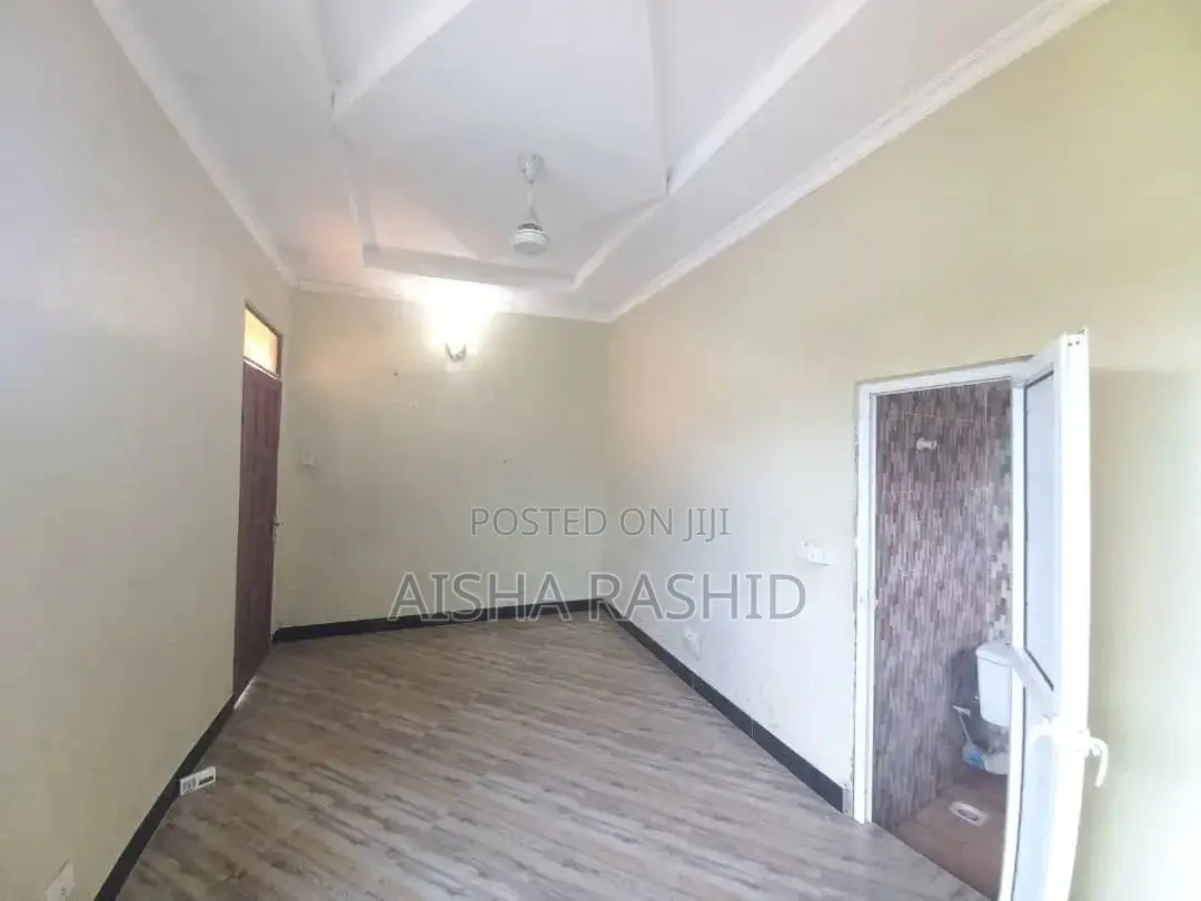 1bdrm Apartment in Kimara for rent