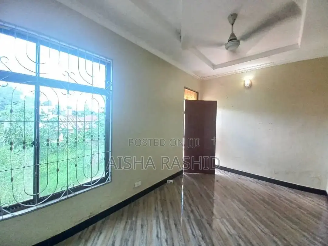 1bdrm Apartment in Kimara for rent