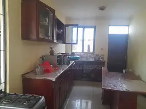 3bdrm Apartment in Mikocheni B for rent