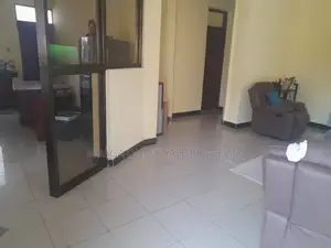 3bdrm Apartment in Mikocheni B for rent