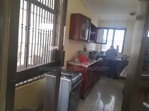 3bdrm Apartment in Mikocheni B for rent